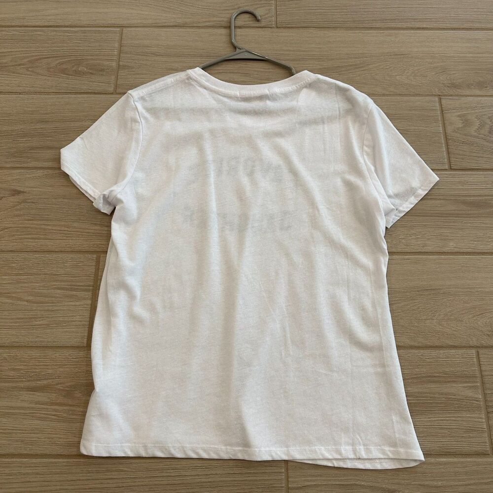 Favorite Daughter The Favorite Daughter Tee Size L - Picture 4 of 6
